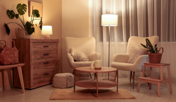 Modular furniture Bhayander