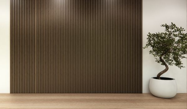 PVC interior Thane