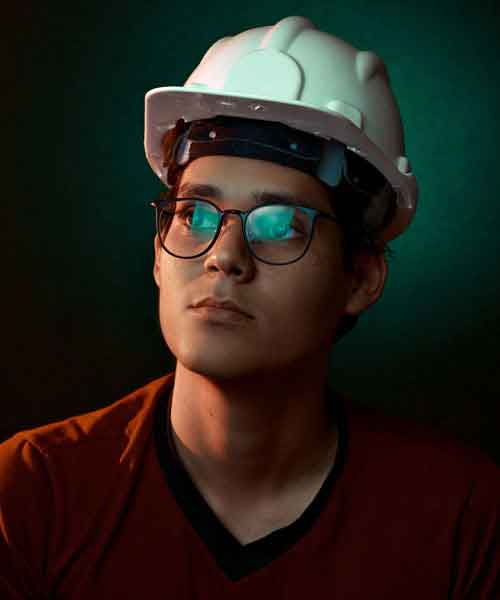 Mohammad Mustakim